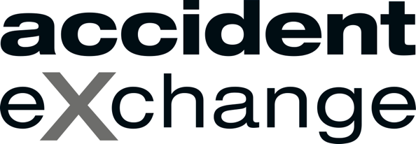 Accident Exchange